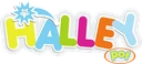 HALLEY